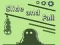 Jogo Deslizar e Cair online