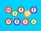Jogo Mescla Hexa online