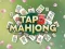 Jogo Tap 3 Mahjong online
