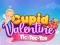 Jogo Tic Tac Toe Cupido Valentim online