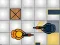 Jogo Luta no Campo de Batalha: Desafio Cooperativo online