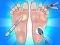 Jogo Limpeza ASMR online