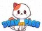 Jogo Desenhe e Passe online