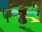 Jogo Super Aventura do Urso online