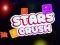 Jogo Estrelas Colidir online