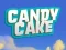 Jogo Bolo de Doces online