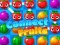 Jogo Conectar Frutas online