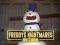 Jogo O Retorno dos Pesadelos do Freddy online