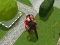 Jogo Assassino Silencioso online
