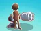 Jogo Defesa da base Stickman online