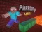 Jogo Mundo Parkour 2 online