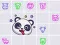Jogo Pandiq - Treinamento Mental online