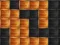 Jogo Quebra-Cabeça de Blocos 8x8 online