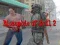 Jogo Biozumbi do Mal 2 online