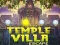 Jogo Fuga da Villa Templo online