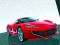 Jogo Madalin Stunt Cars Pro online