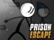 Jogo Escape da Prisão Online online