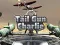Jogo Charlie, o atirador de cauda online