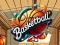 Jogo basquetebol online