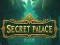 Jogo Fuga do palácio secreto online