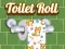 Jogo Rolo de papel higiênico online