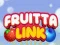 Jogo Fruitta Ligação online