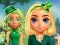 Jogo Fantários do Dia de São Patrício da Lovie Chic online