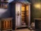 Jogo Escape do Homem Anão Amável online