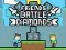 Jogo Batalha de Amigos Diamantes online