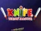 Jogo Mestre do Arremesso de Facas online