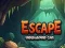 Jogo Escape da Caverna Subterrânea online