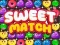Jogo Doce Combinação online