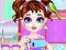 Jogo Compras no Shopping da Bebé Taylor online