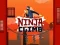 Jogo Ninja Escalada online Jogo Ninja Escalada online
