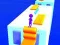 Jogo Desenrolar Estrada online