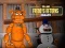 Jogo O Retorno de Freddy: Fuga da Vila online