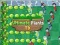 Jogo Ultimate Plants TD online