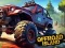 Jogo Ilha Offroad online