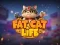 Jogo A Vida do Gato Gordo online