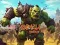 Jogo Orcs: novas terras online