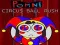 Jogo Pomni Circo Corrida de Bolas online