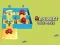 Jogo Labirinto do Alfabeto online