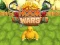 Jogo Guerra dos Ganchos online