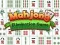 Jogo Jogo de Eliminação de Mahjong online