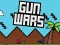 Jogo Guerras de Armas online