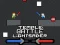 Jogo Batalha do Templo com Sabre de Luz online
