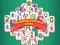 Jogo Jogo de Solitaire Mahjong online