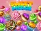 Jogo Mistura Doce online