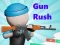 Jogo Corrida de Armas online