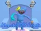 Jogo Monstro DIY Criar online